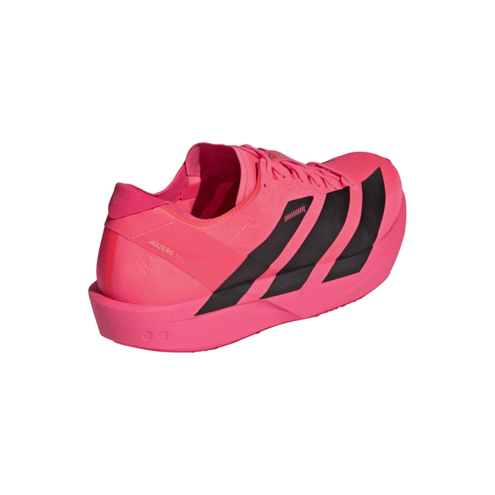 アディダス ADIZERO TAKUMI SEN 11 アディゼロ タクミ セン 11