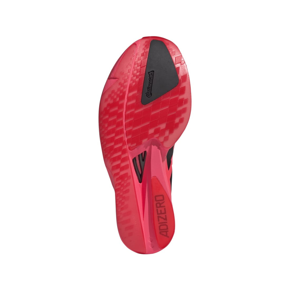 アディダス ADIZERO TAKUMI SEN 11 アディゼロ タクミ セン 11