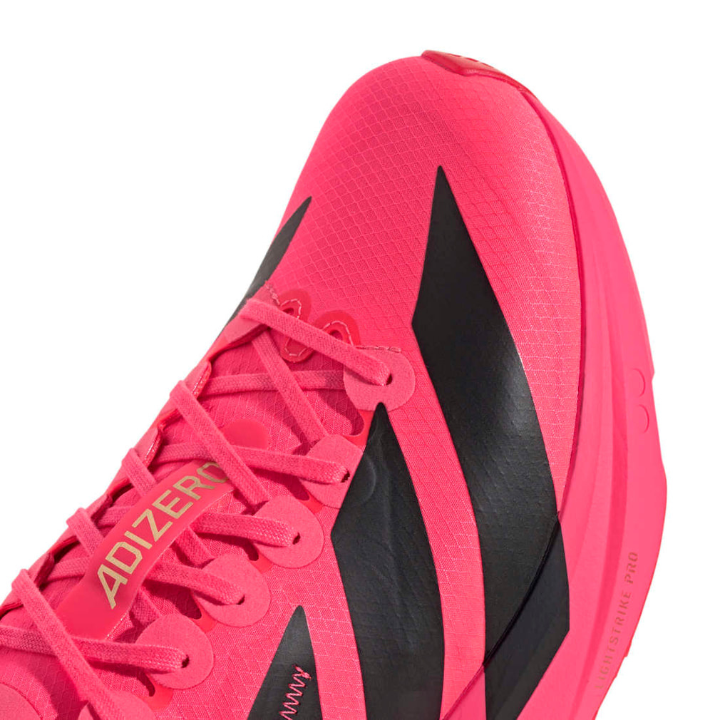 アディダス ADIZERO TAKUMI SEN 11 アディゼロ タクミ セン 11