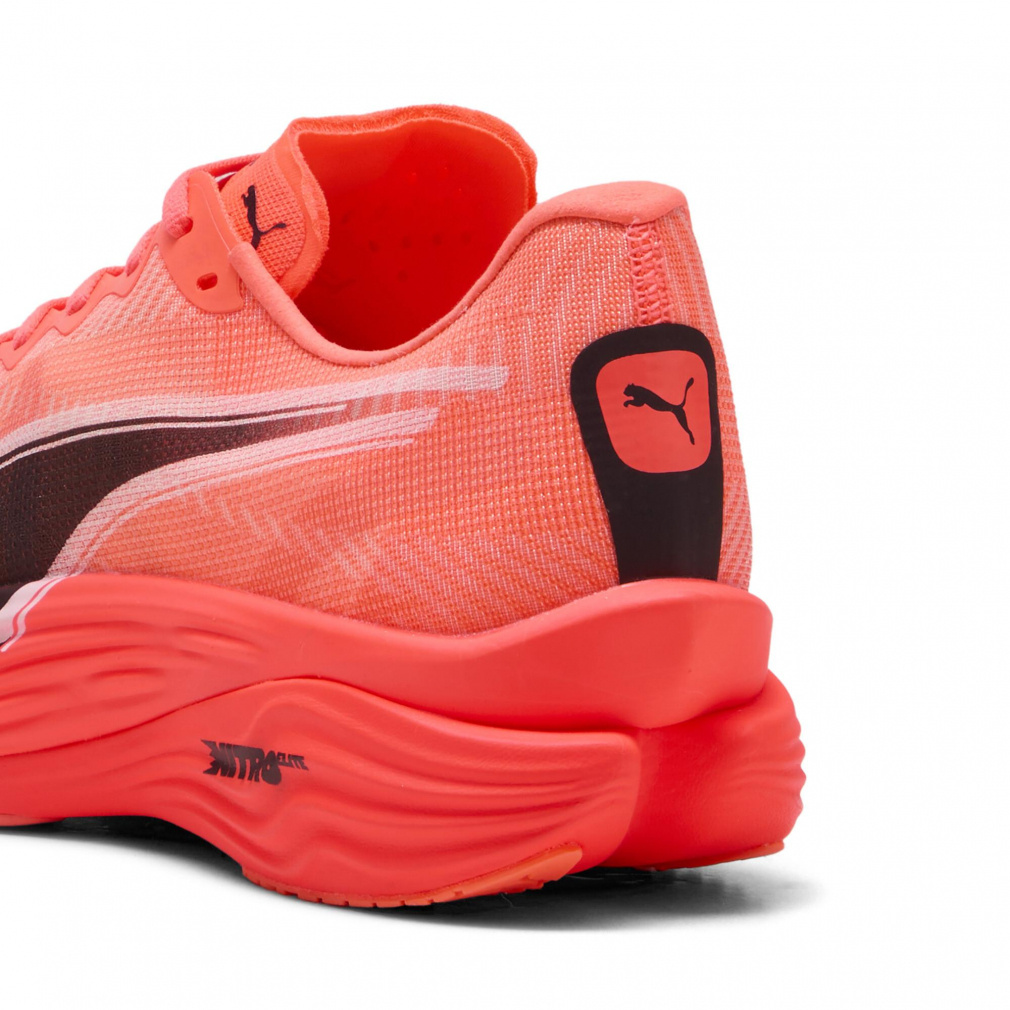 ディビィエイトニトロエリート3 Deviate NITRO™ Elite 3 Men's Running Shoes | PUMA