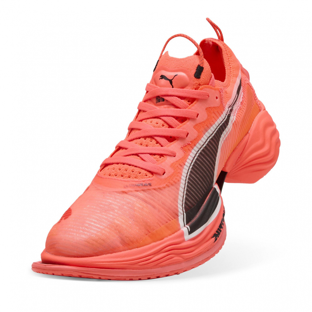 ファストアール ニトロ エリート 2｜Alpen Online