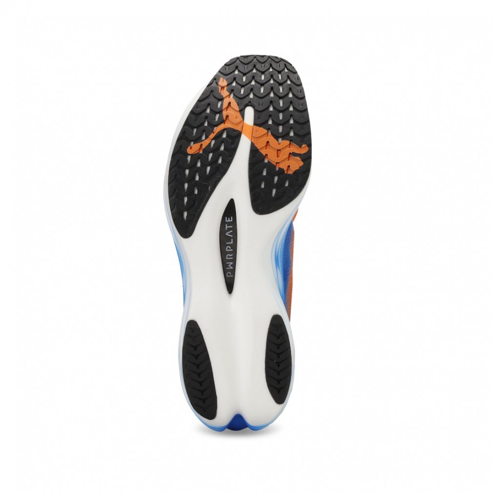 ディヴィエイト ニトロ エリート 3 EKIDEN｜Alpen Online