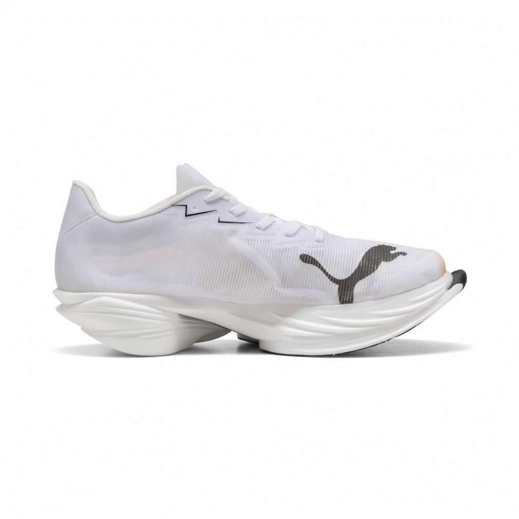 ファストアール ニトロ エリート 3 EKIDEN｜Alpen Online