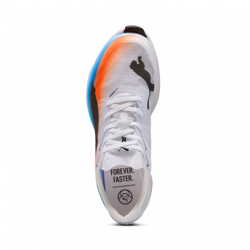 ファストアール ニトロ エリート 3 EKIDEN｜Alpen Online