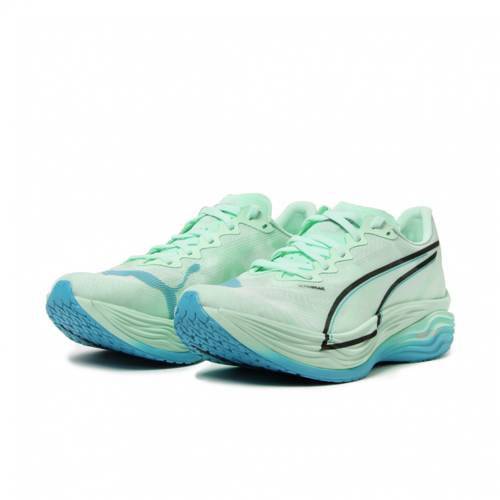 PUMA ディヴィエイトニトロエリート3 プロト26.0 ディヴィエイト ニトロ エリート 3｜Alpen Online
