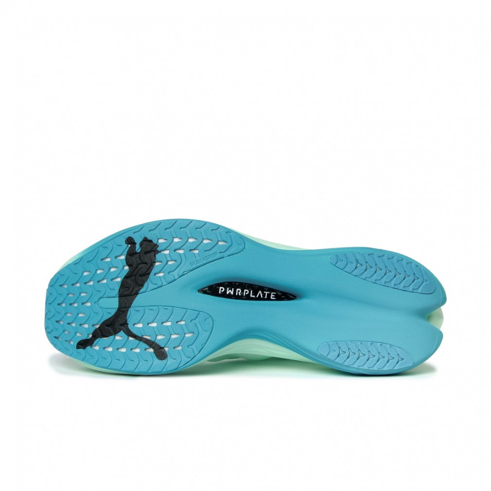 ディヴィエイト ニトロ エリート 3｜Alpen Online