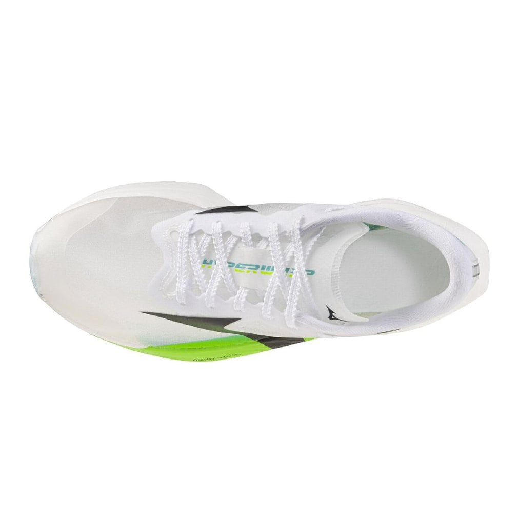 予約商品】ミズノ HYPERWARP PURE 2 ハイパーワープ ピュア 2