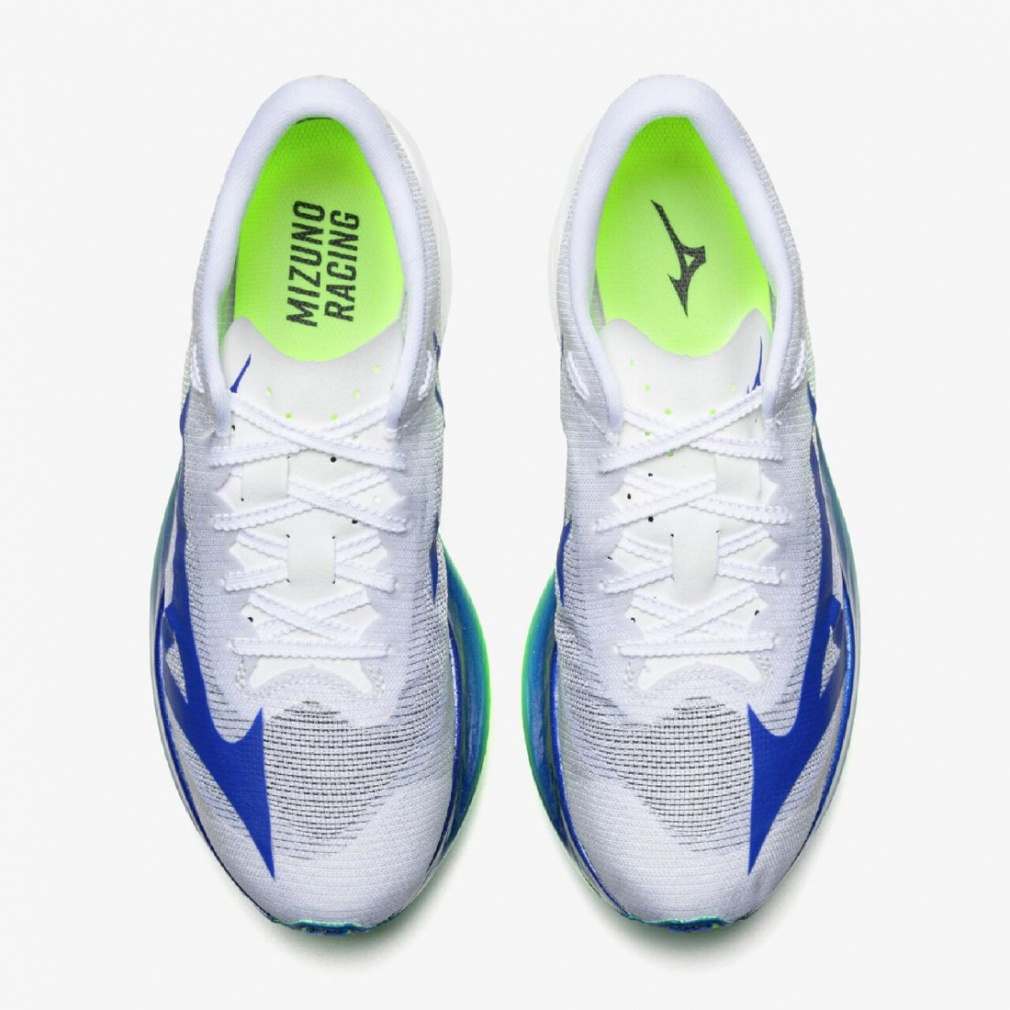 ミズノ HYPER WARP ELITE ハイパーワープエリート J1GC267101 メンズ