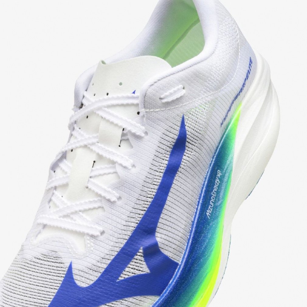 予約商品】ミズノ HYPER WARP ELITE ハイパーワープエリート