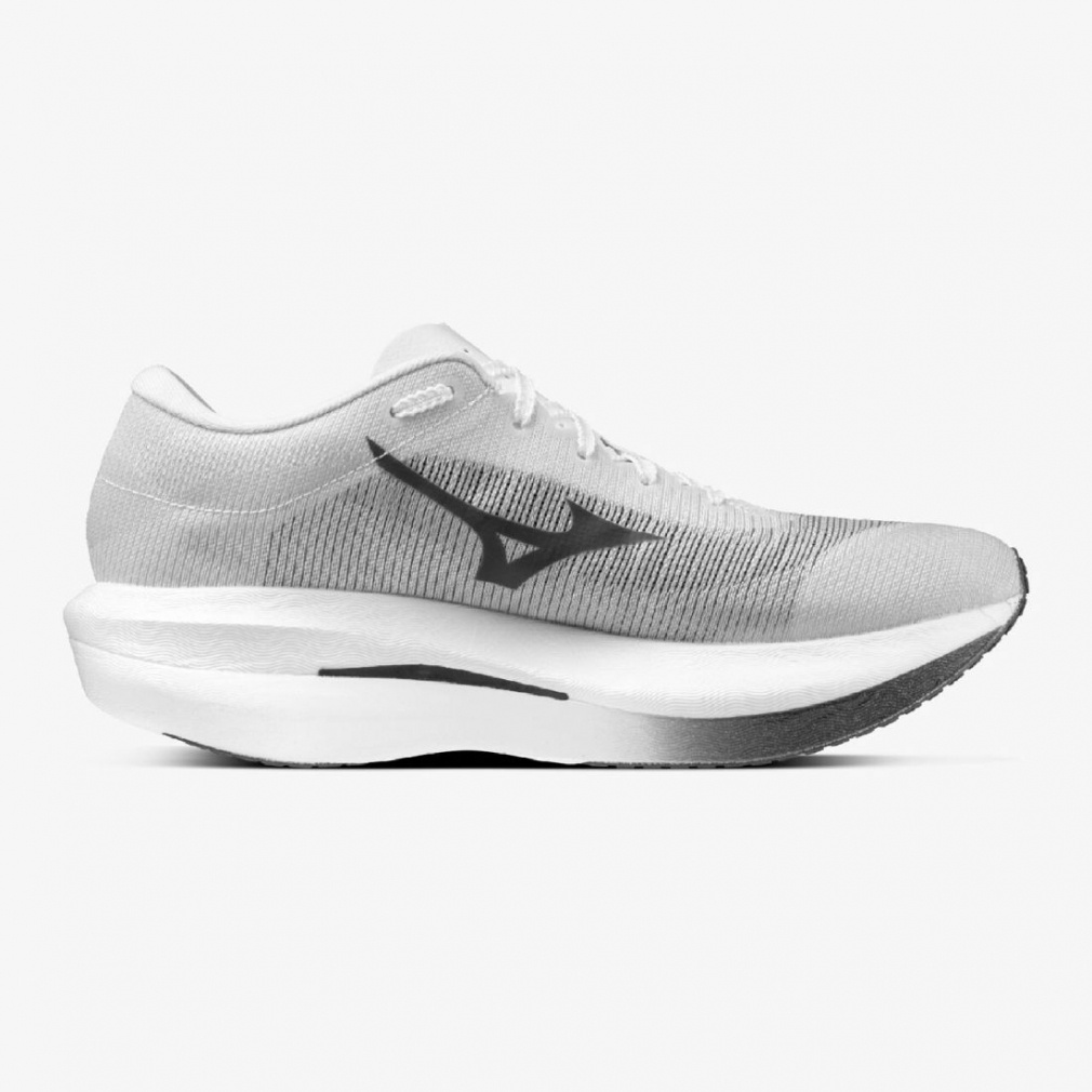 ミズノ HYPER WARP PRO ハイパーワーププロ J1GC267201 メンズ 陸上