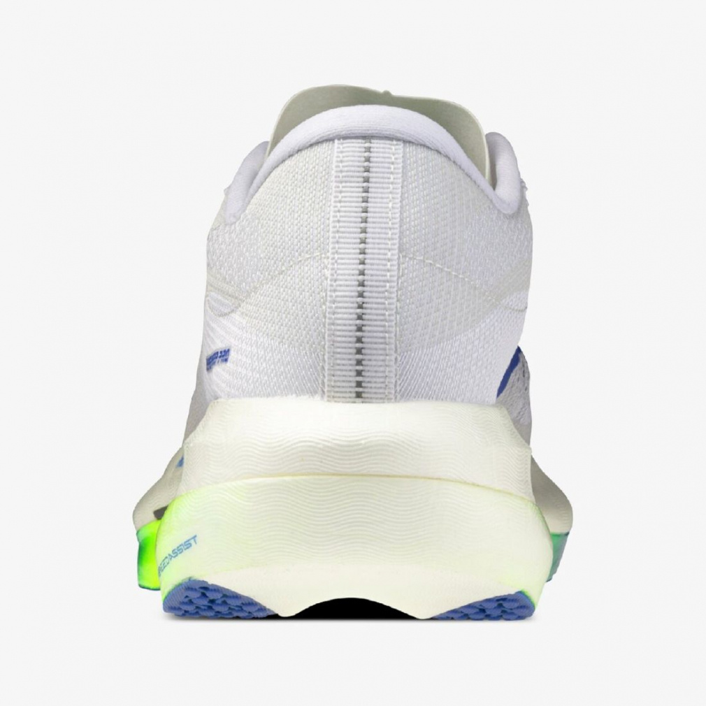 ミズノ HYPER WARP PRO ハイパーワーププロ J1GC267201 メンズ 陸上