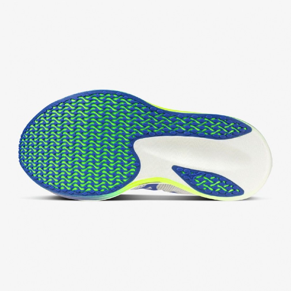 ミズノ HYPER WARP PRO ハイパーワーププロ J1GC267201 メンズ 陸上