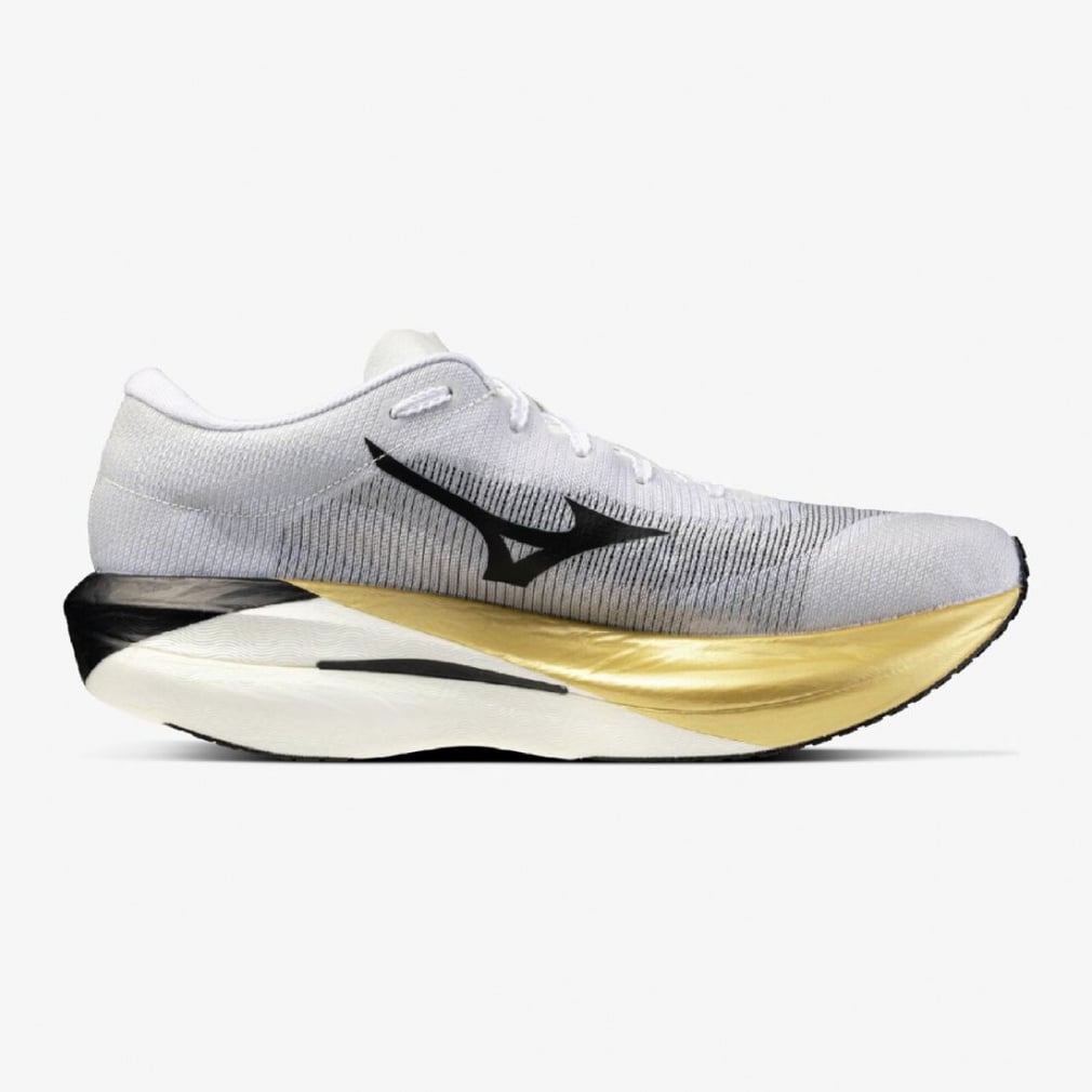 Mizuno ミズノ HYPERWARPハイパーワープ プロ 27.5㎝ ミズノ HYPERWARP PRO ハイパーワープ プロ J1GC267401 メンズ 陸上