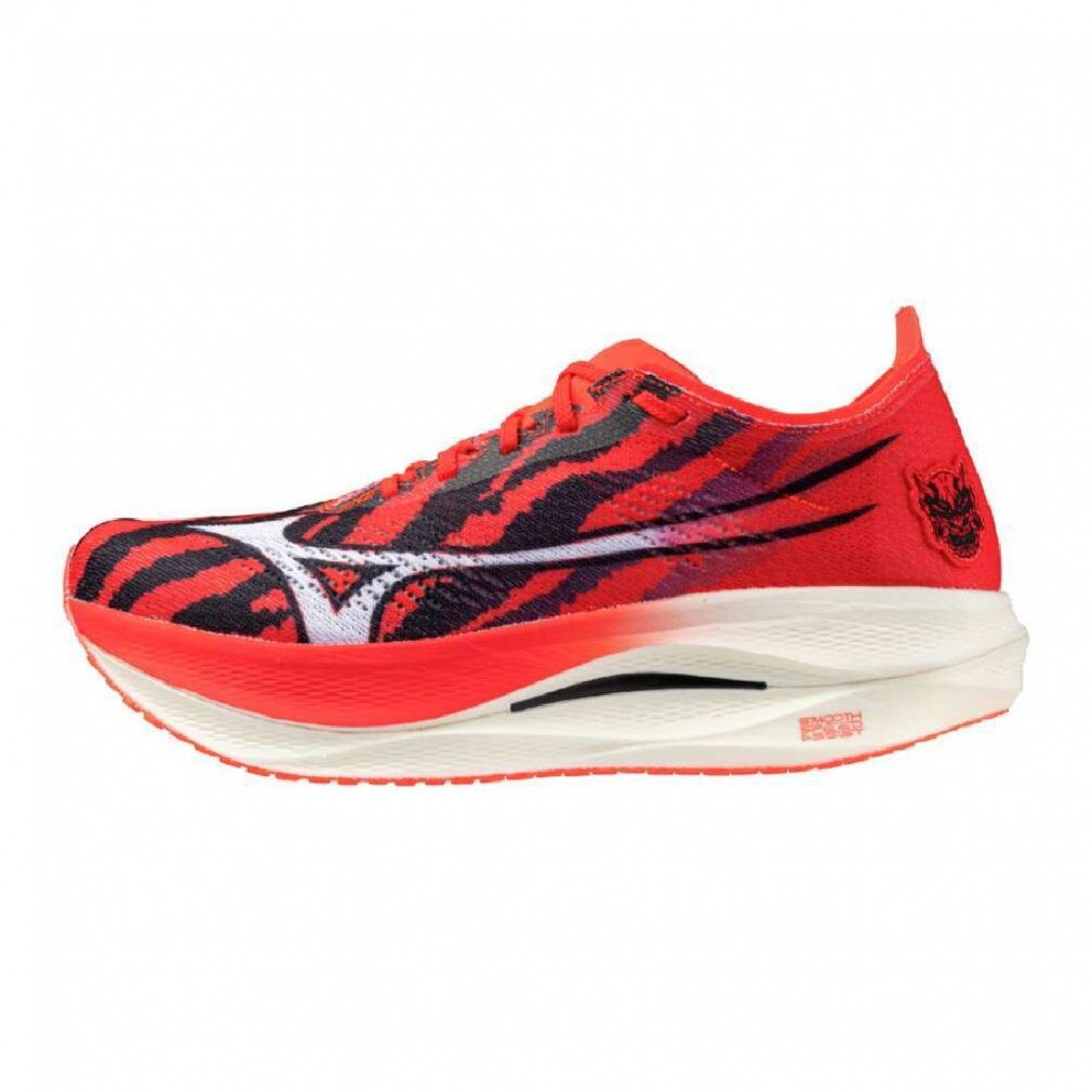 ウエーブリベリオンプロロー ウエーブリベリオンプロ LOW｜Alpen Online