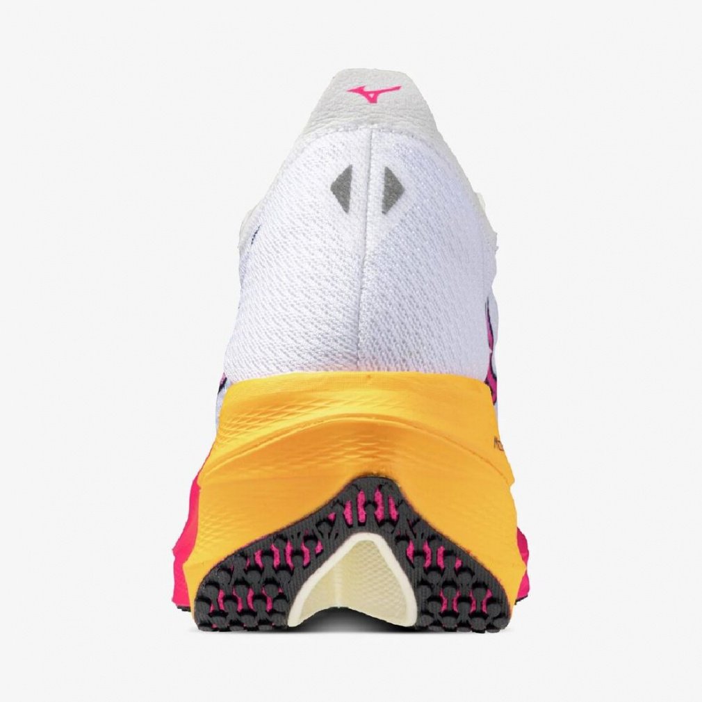 ウエーブリベリオンプロ3｜Alpen Online