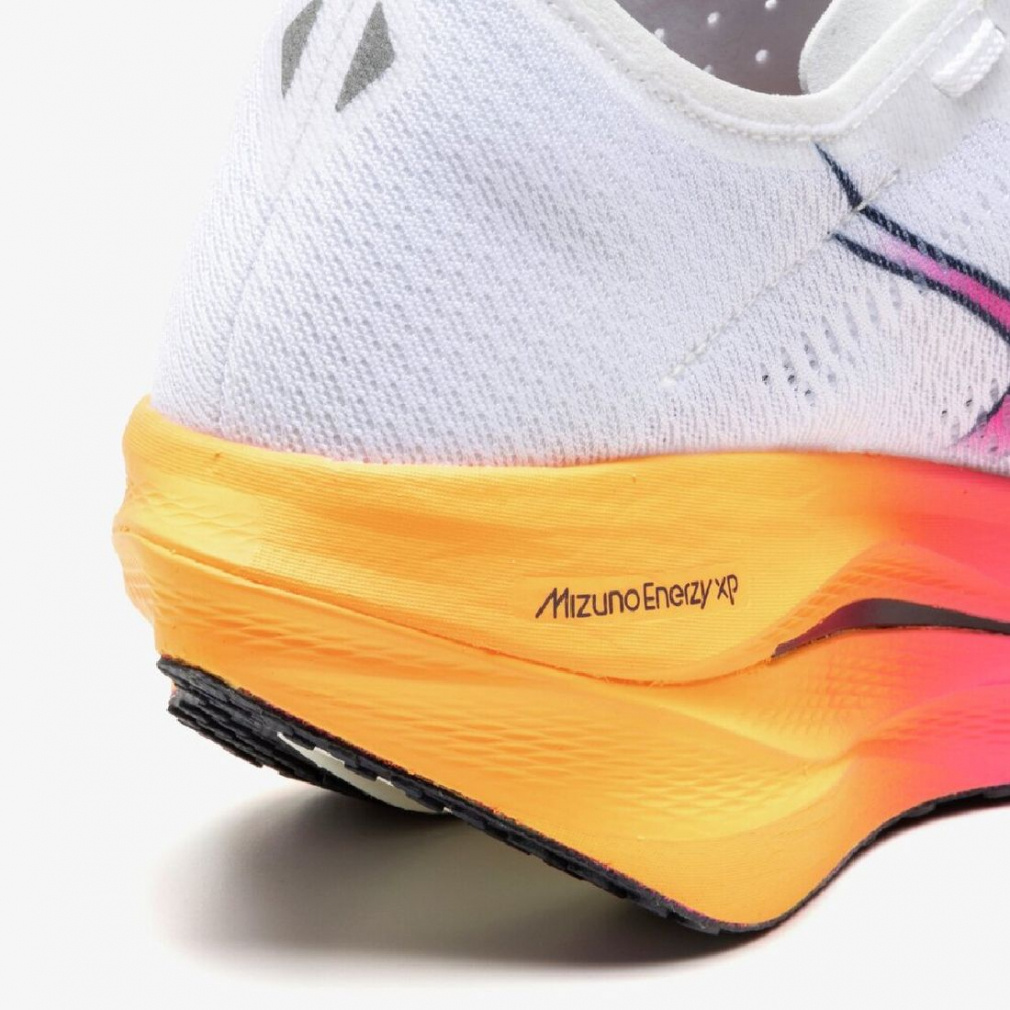 ウエーブリベリオンプロ3｜Alpen Online