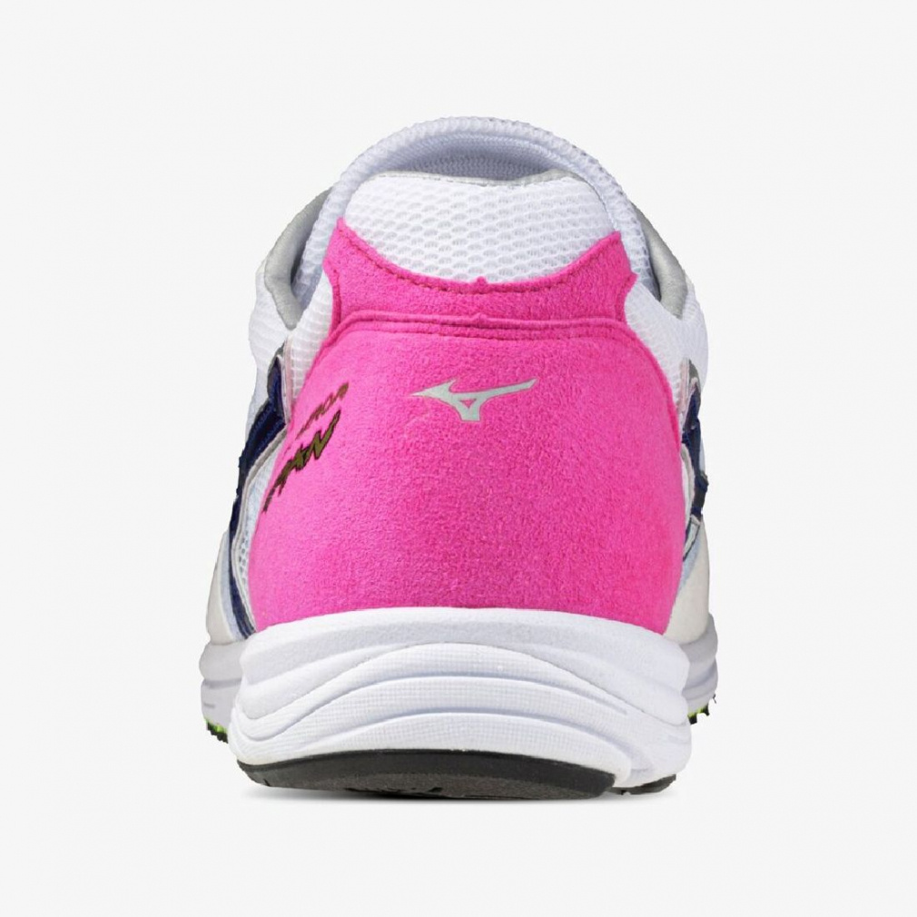 ウエーブエンペラージャパン4｜Alpen Online