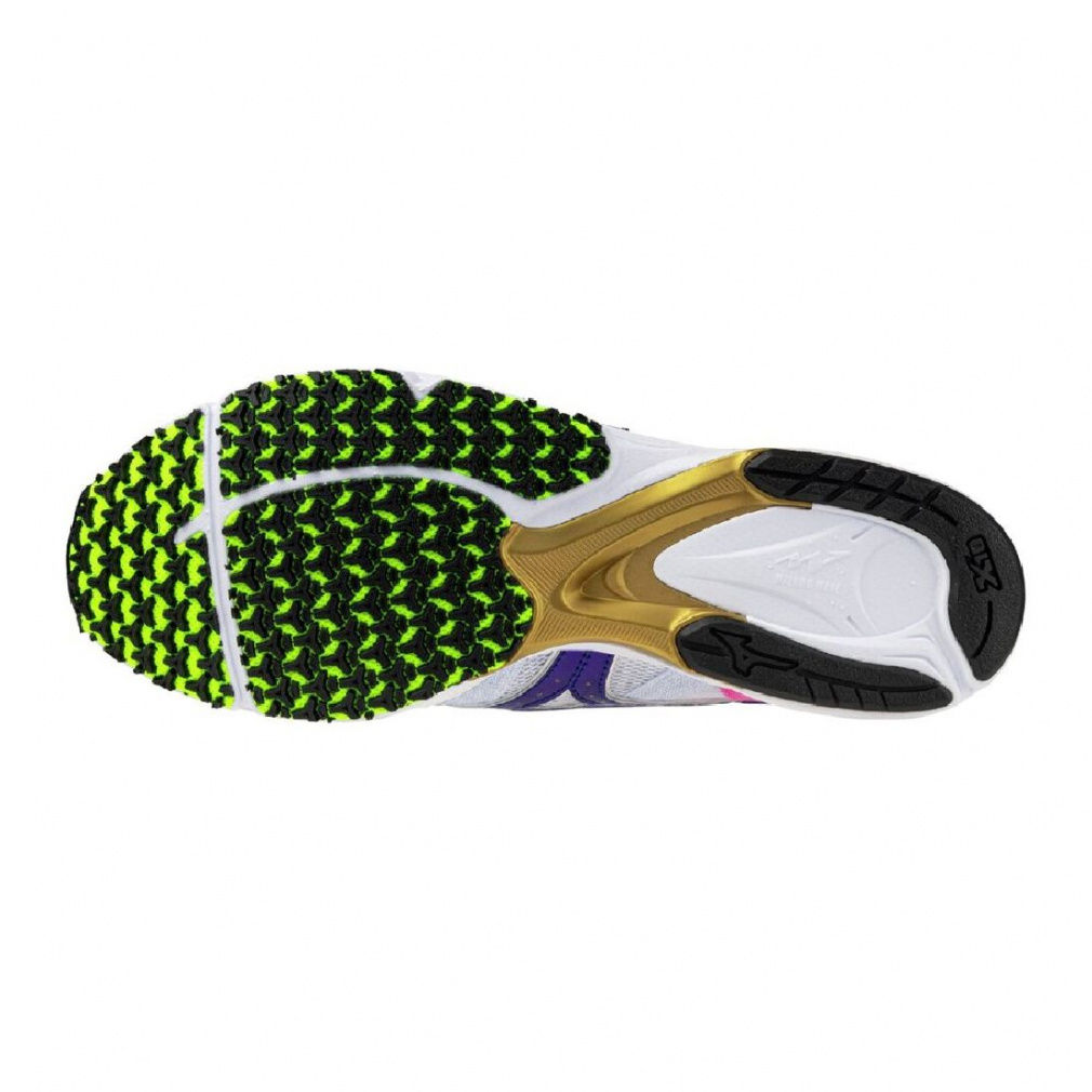 ウエーブエンペラージャパン4｜Alpen Online