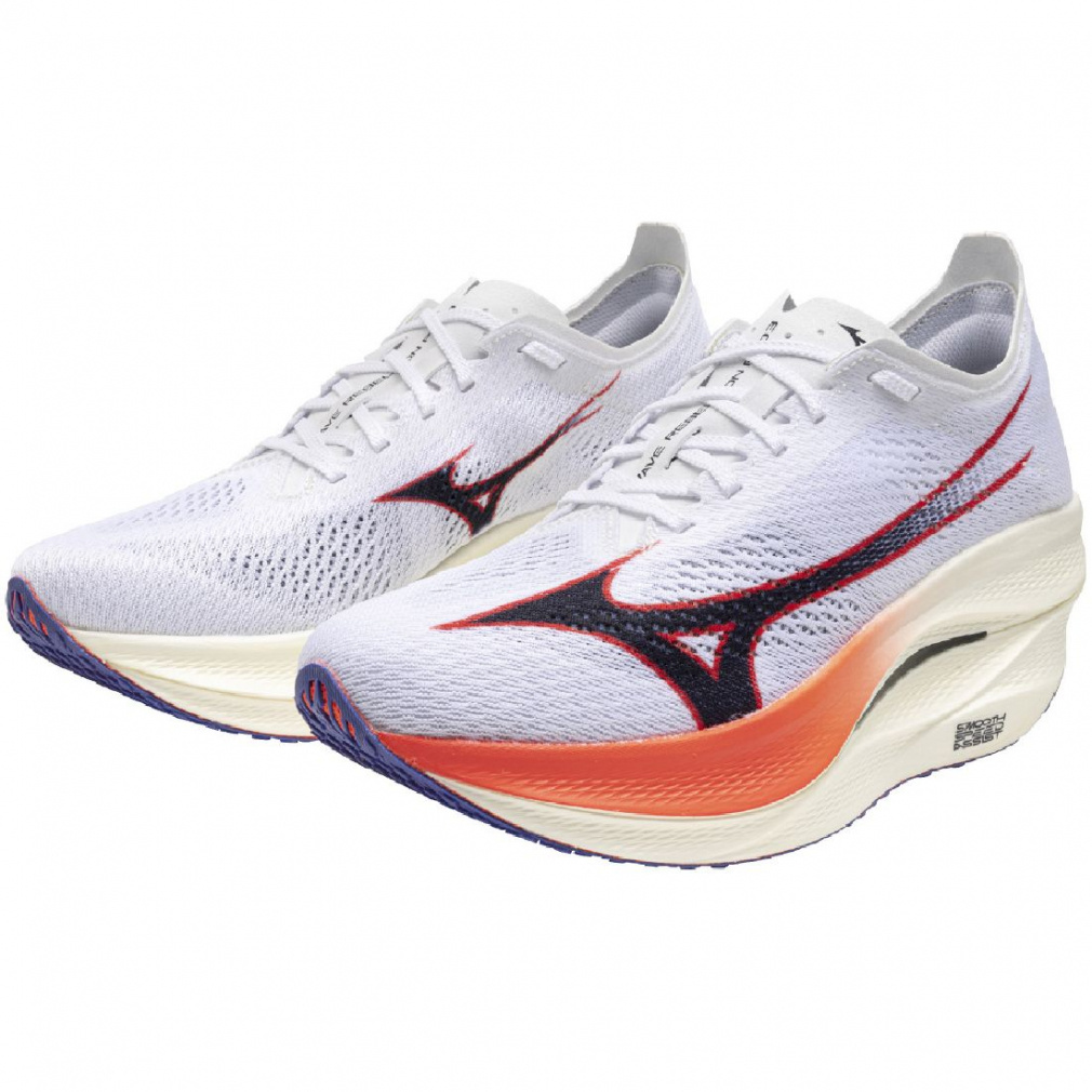 ミズノ WAVE REBELLION PRO 3 ウエーブリベリオンプロ3 U1GD253011