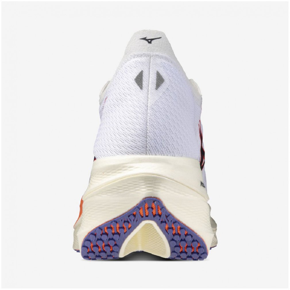 ウエーブリベリオンプロ 3 WaveRebellionPro3 28cm MIZUNO ミズノ WAVE REBELLION PRO 3 ウエーブリベリオンプロ3