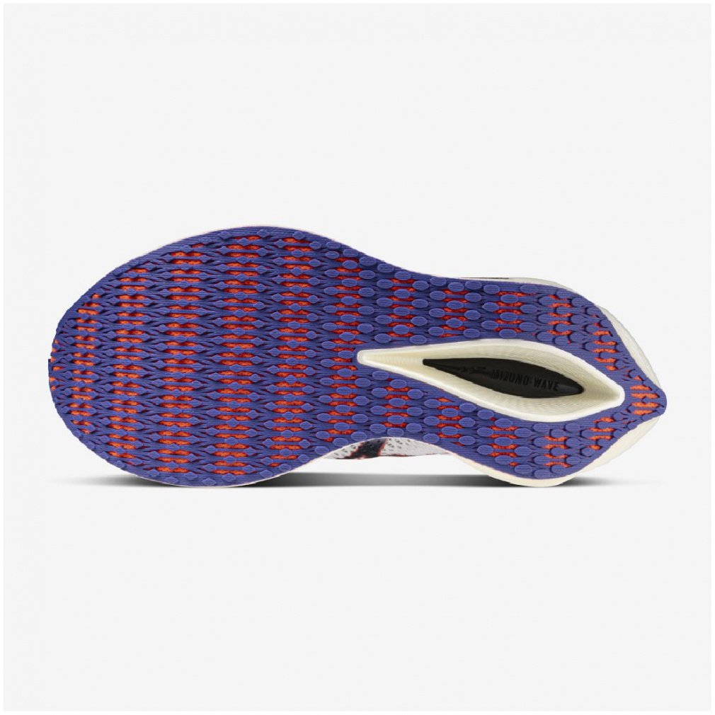 ウエーブリベリオンプロ3｜Alpen Online