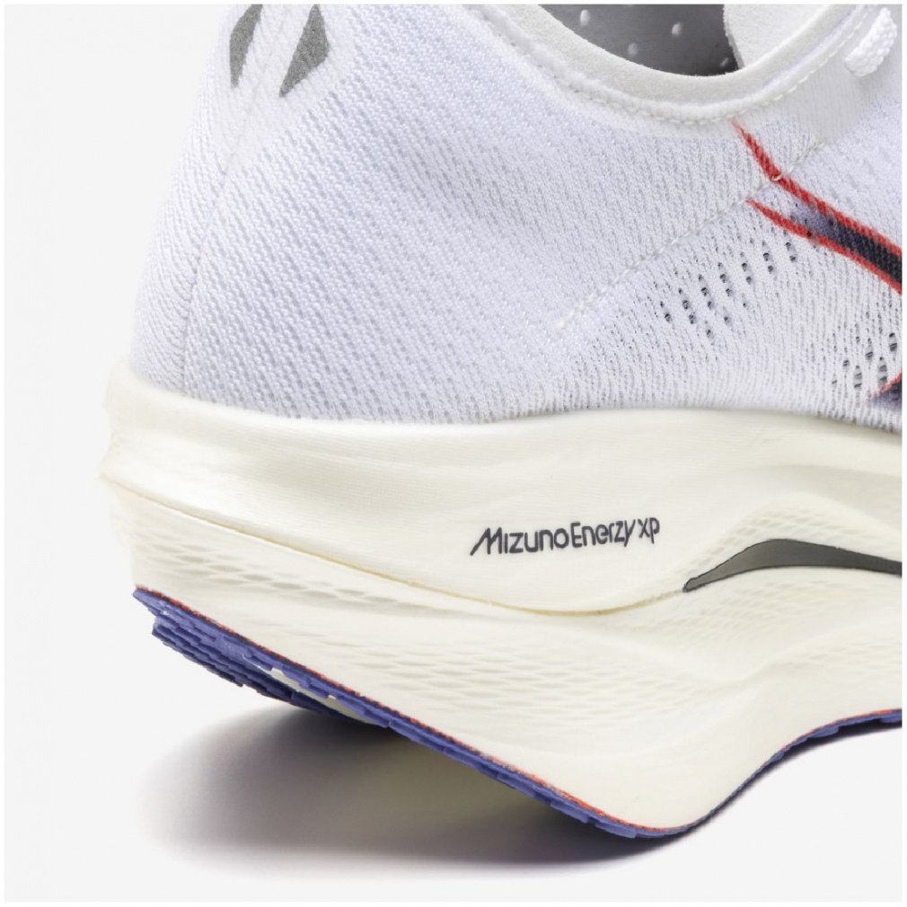 ウエーブリベリオンプロ3｜Alpen Online