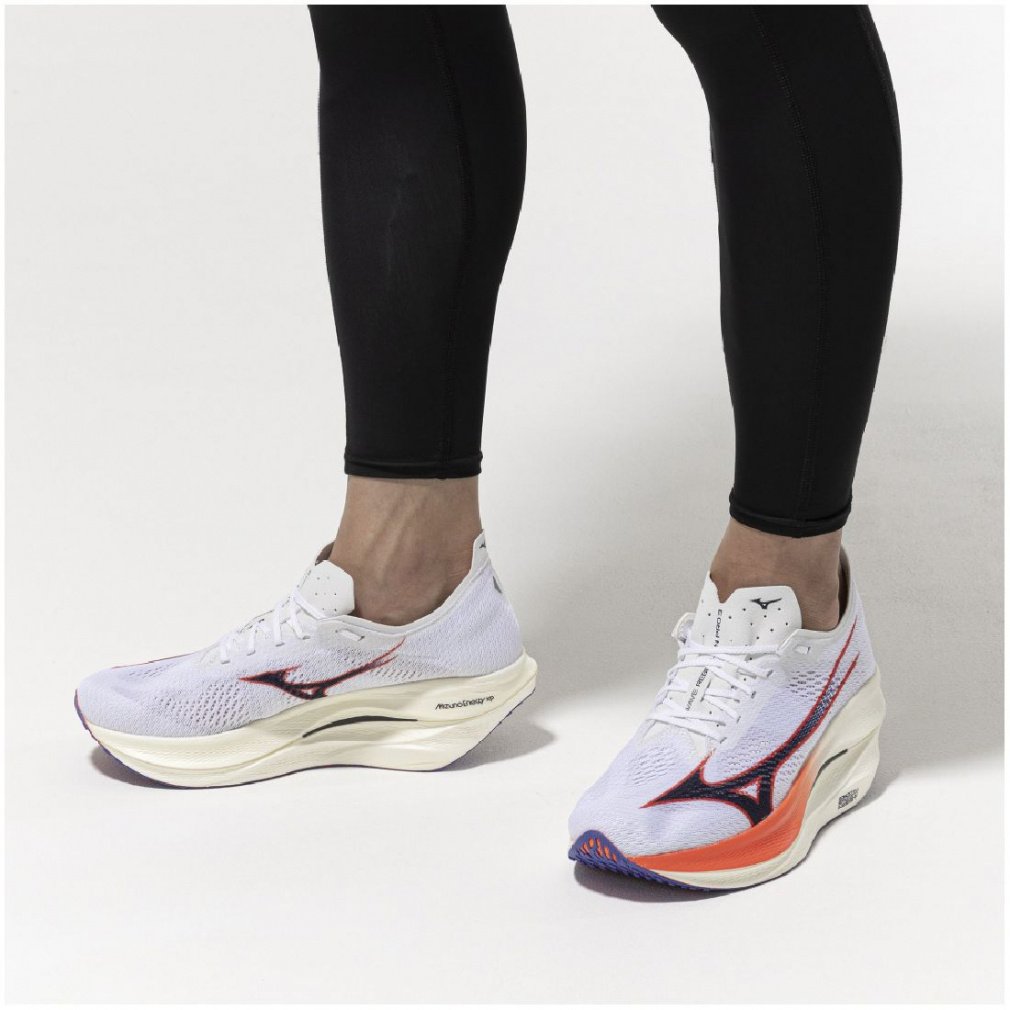 MIZUNO ワンピース　アルペン 楽天市場】mizuno スキー ワンピースの通販