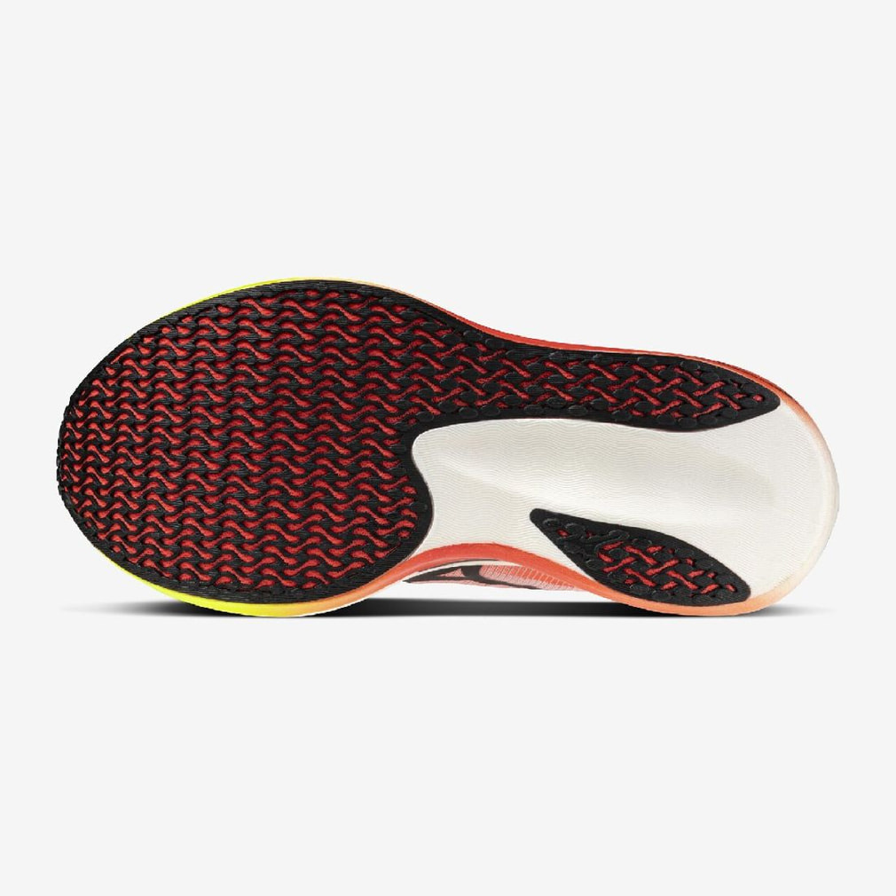MIZUNOPROスパイク 予約商品】ミズノ ハイパーワープPRO J1GC267281 メンズ レディス 陸上