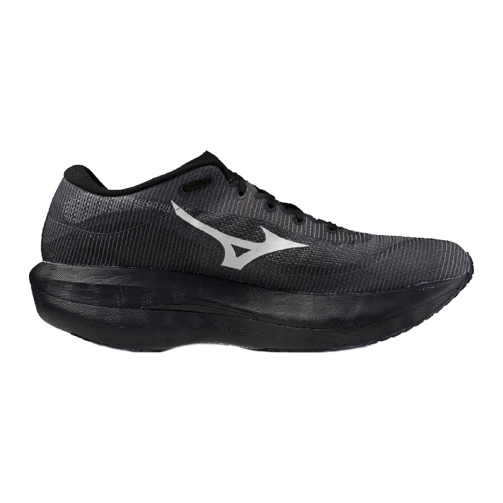 ミズノ HYPERWARP PRO ハイパーワープPRO J1GC268999 メンズ レディス