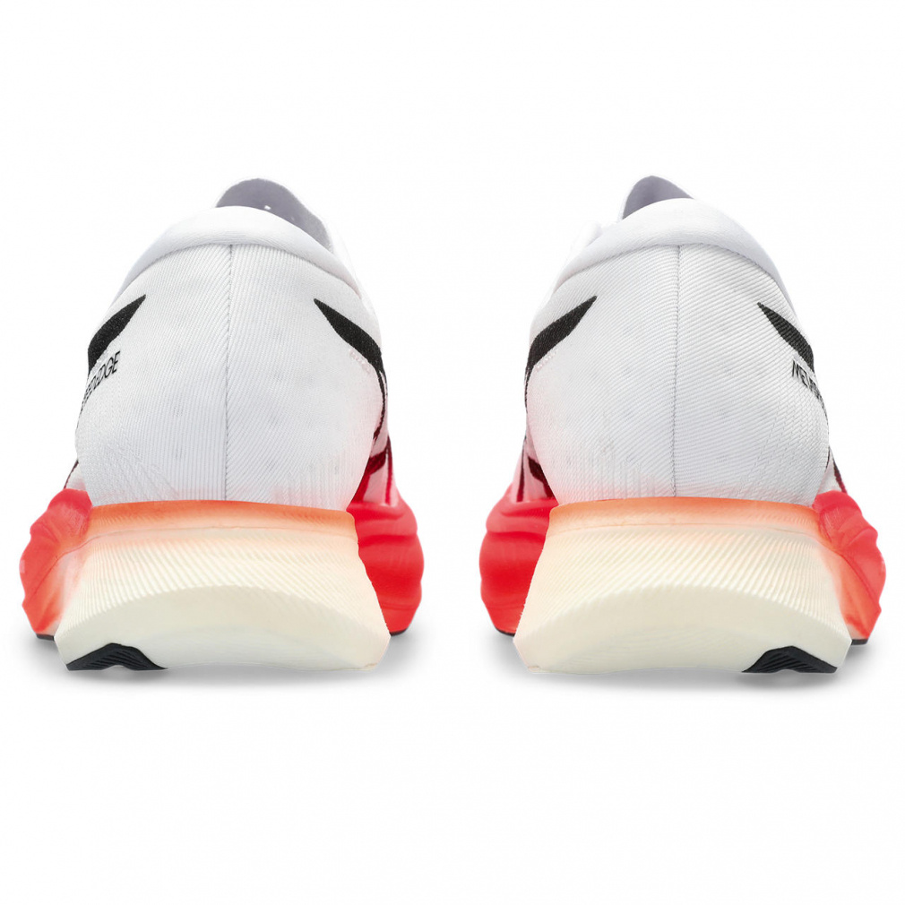 メタスピードエッジプラス メタスピードエッジ+｜Alpen Online