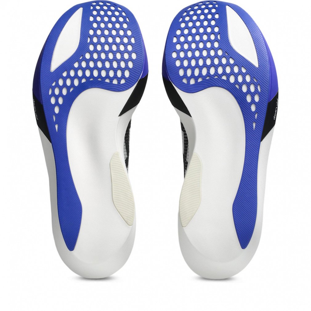 アシックス METASPEED SKY TOKYO メタスピードスカイトーキョー