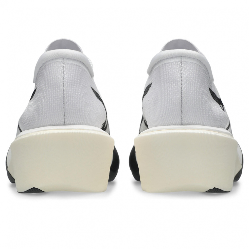 アシックス METASPEED EDGE TOKYO メタスピードエッジトーキョー