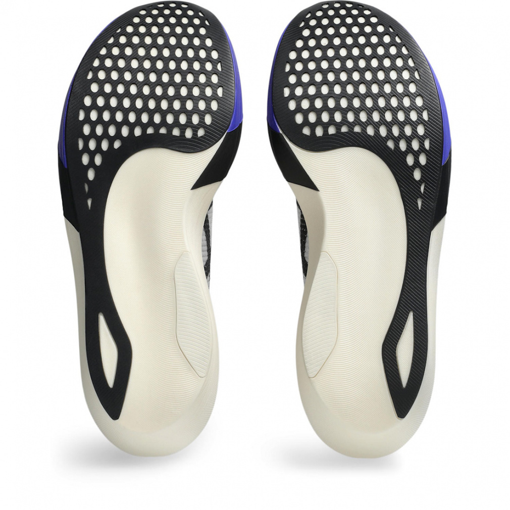 アシックス METASPEED EDGE TOKYO メタスピードエッジトーキョー