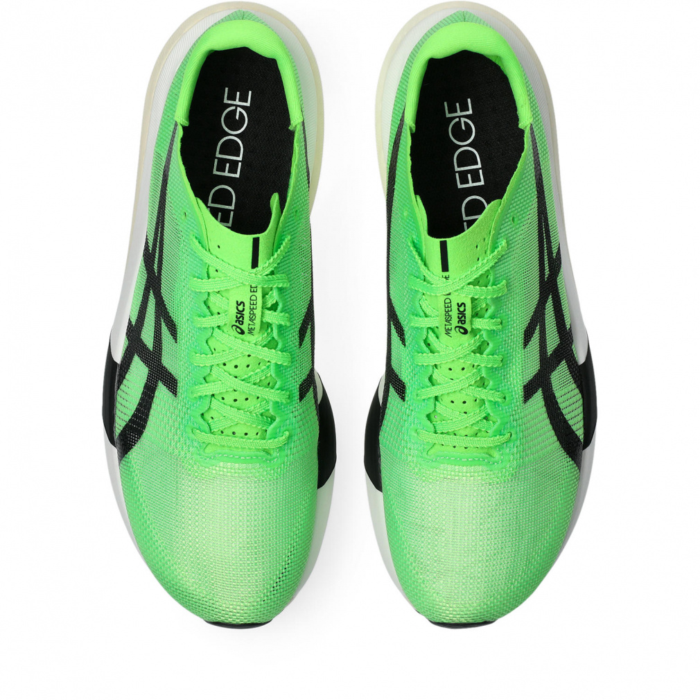 メタスピードエッジトーキョー｜Alpen Online