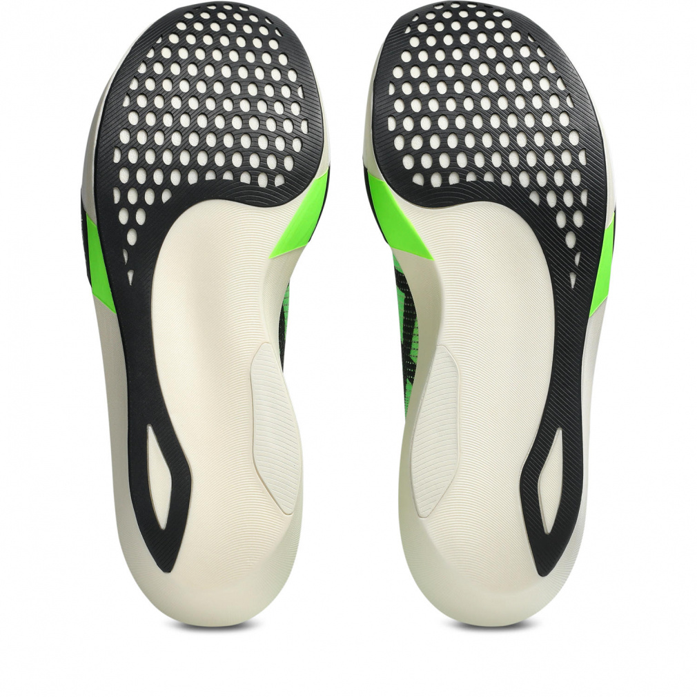 メタスピードエッジトーキョー｜Alpen Online