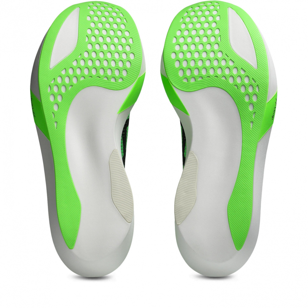 メタスピードスカイトーキョー｜Alpen Online