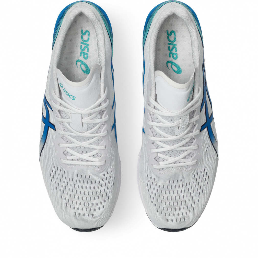 アシックス TARTHER RP 3 ターサー RP 3 1011B466 メンズ 陸上