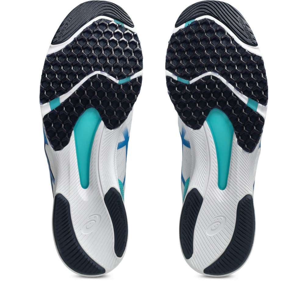 ターサーページ 楽天市場】アシックス ターサー（靴サイズ（cm）24.5）の通販