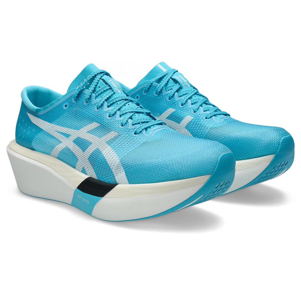 ASICS SPEED SKY ランニングシューズ アシックス METASPEED SKY TOKYO メタスピードスカイトーキョー