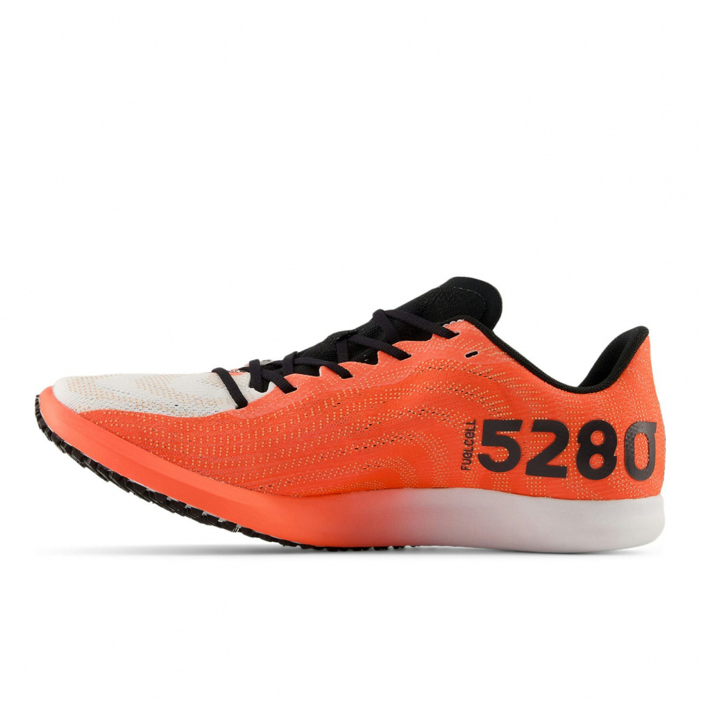 FUELCELL 5280 26.0センチ New Balance FuelCell 5280 