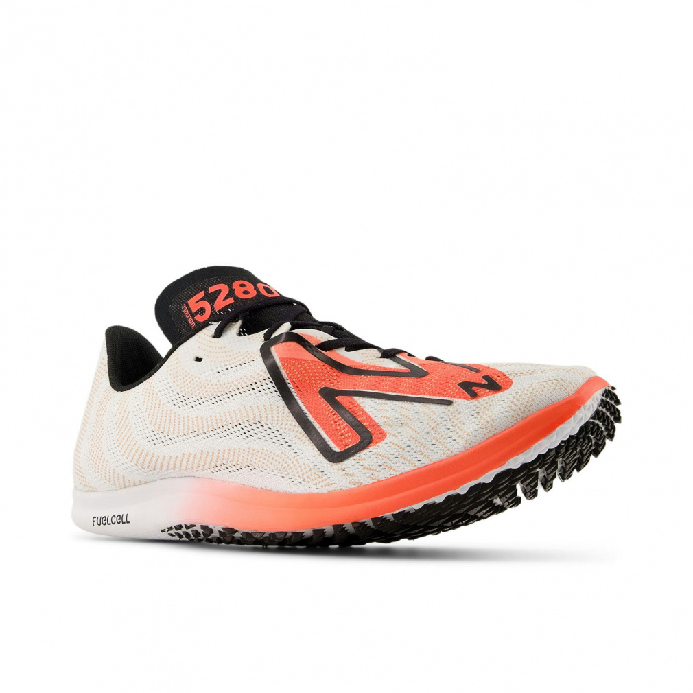FuelCell 5280 v2｜Alpen Online