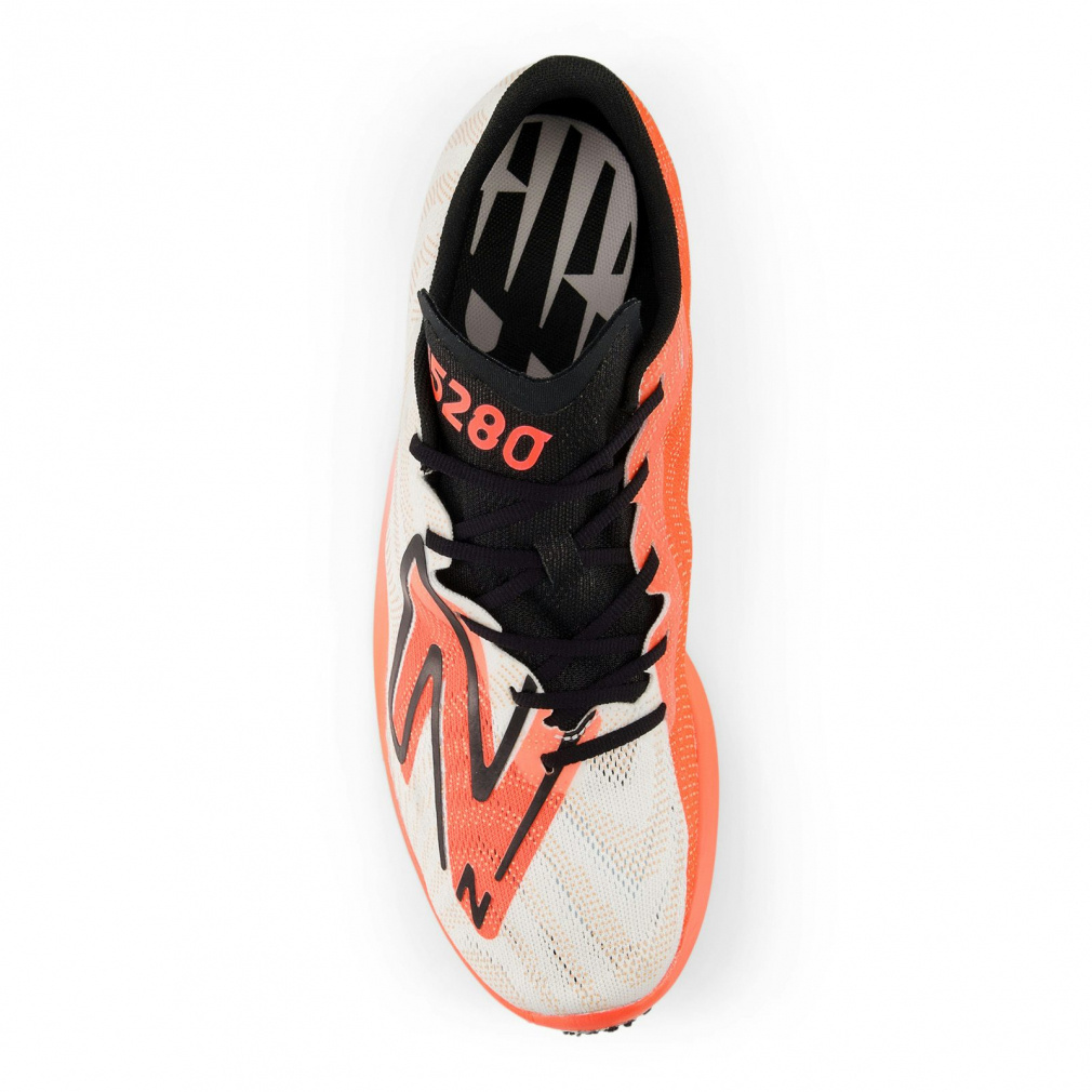 FUELCELL 5280 26.0センチ Amazon | new balance(ニューバランス) FuelCell 5280 v2 WHITE