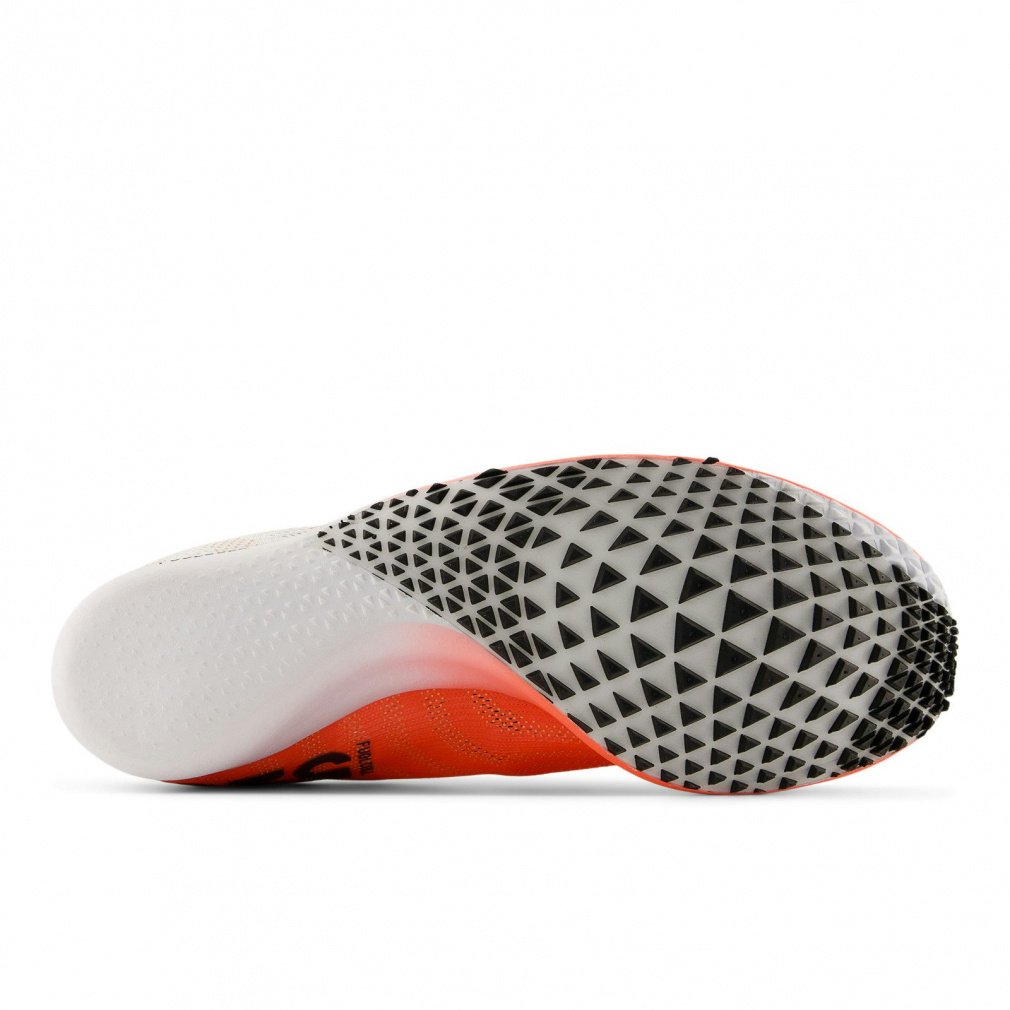 FuelCell 5280 v2｜Alpen Online
