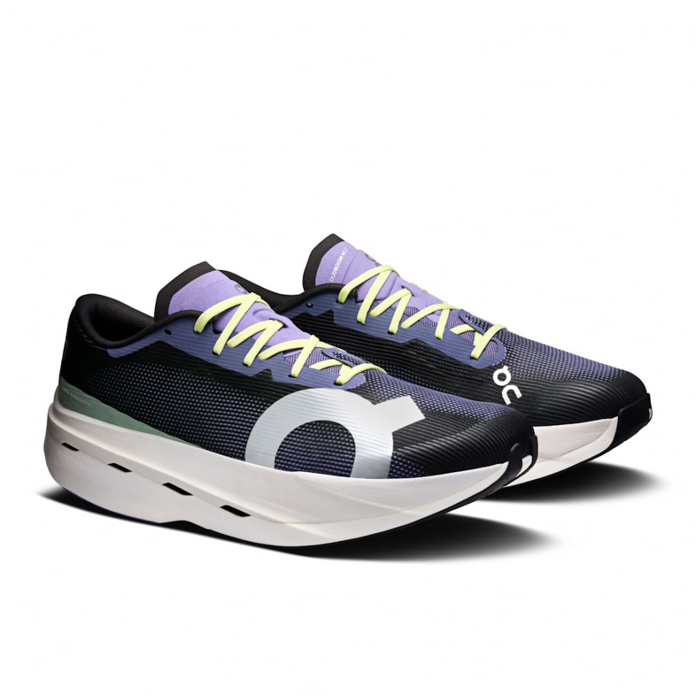 オン Cloudboom Next クラウドブーム ネクスト MF30984766 メンズ 陸上