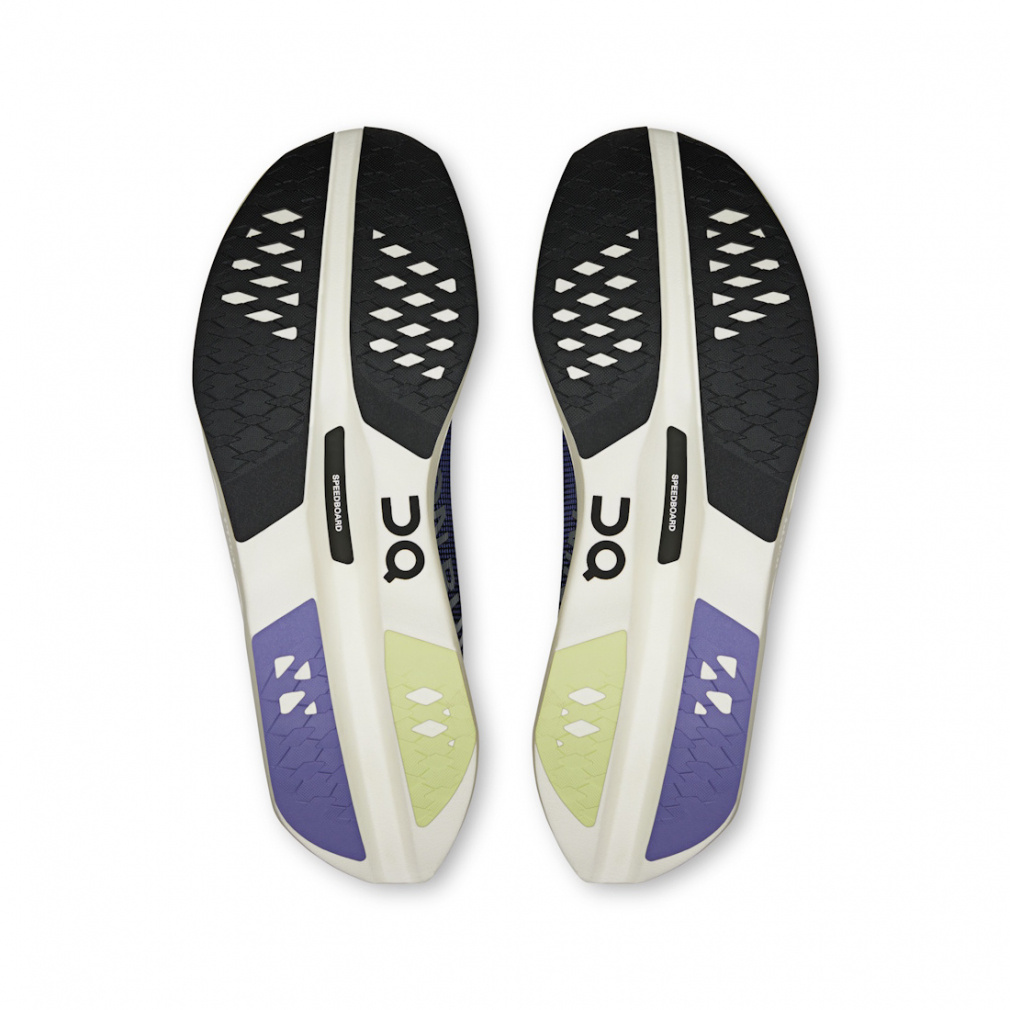 オン Cloudboom Next クラウドブーム ネクスト MF30984766 メンズ 陸上