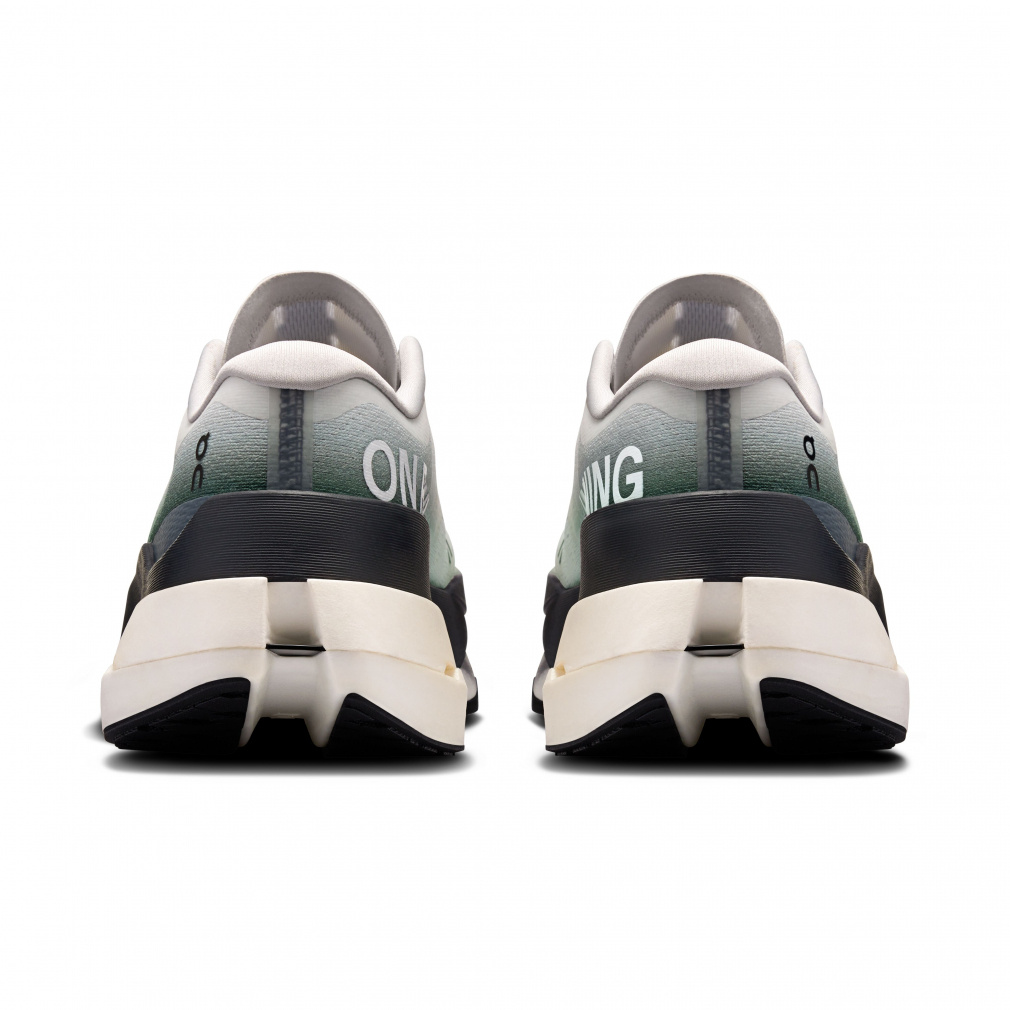 オン Cloudboom Max クラウドブーム マックス MF30310462 メンズ 陸上