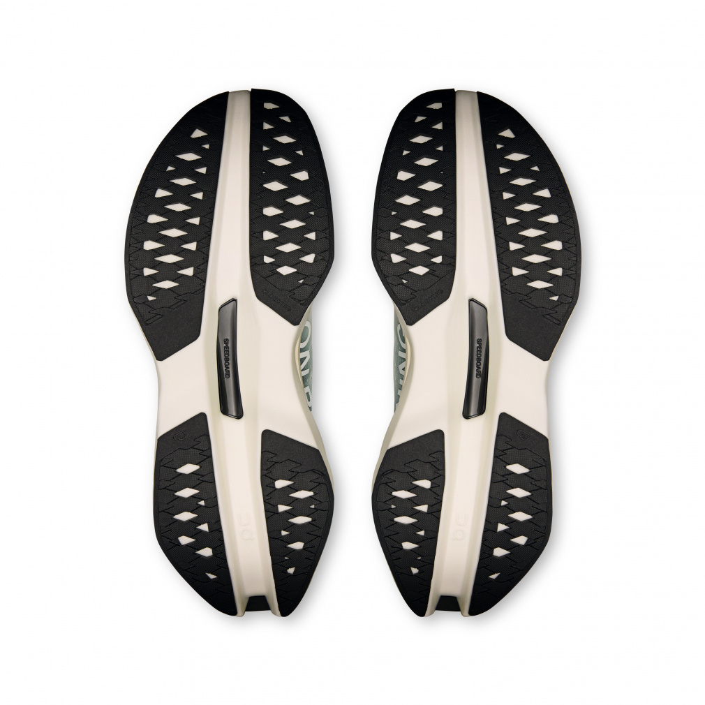 オン Cloudboom Max クラウドブーム マックス MF30310462 メンズ 陸上