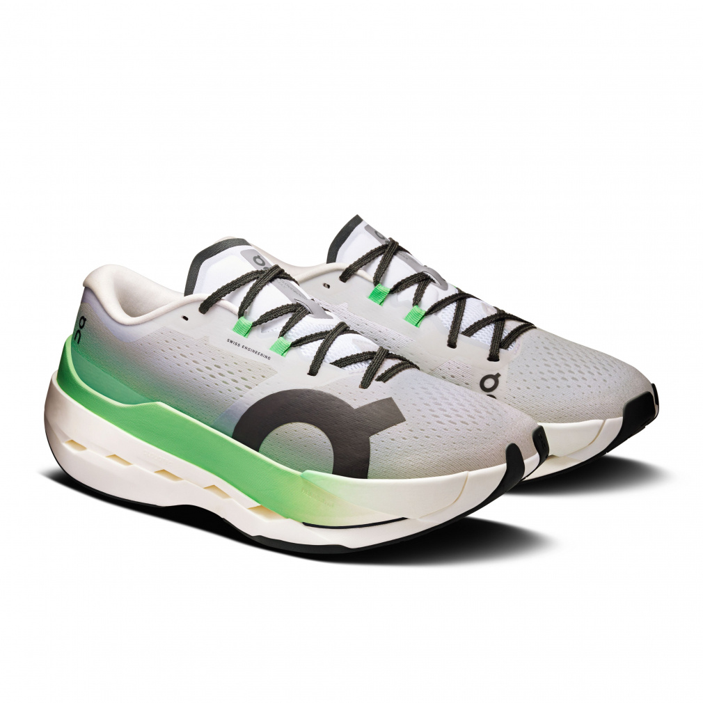 Onクラウドブームマックス26.5cm オン Cloudboom Max クラウドブーム マックス MF30314325 メンズ 陸上