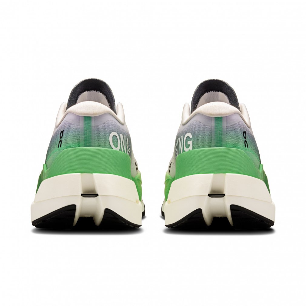 オン Cloudboom Max クラウドブーム マックス MF30314325 メンズ 陸上