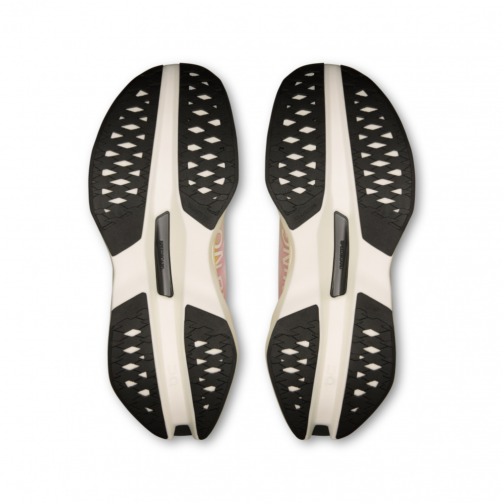 週末セール中ON クラウドブーム 25cm On クラウドブーム (ランニングシューズ) 価格比較 - 価格.com